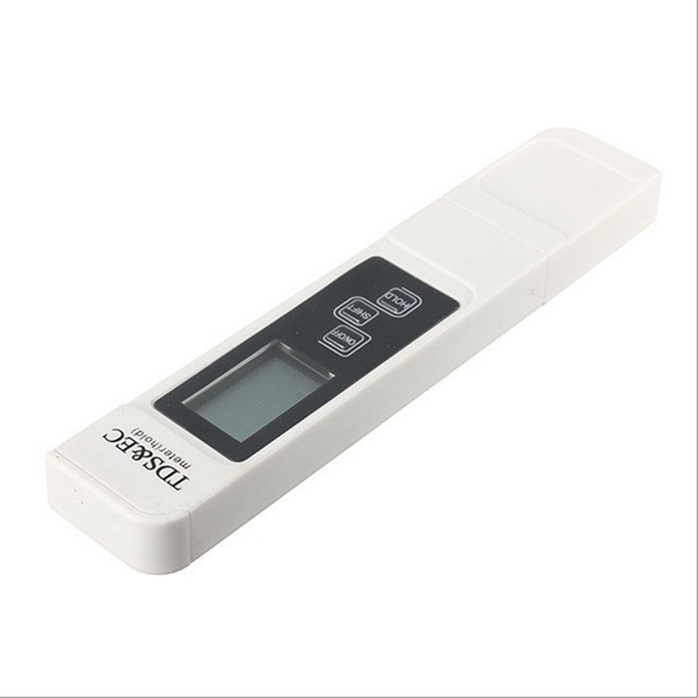 Conductivity Meters And Accessories Reviews & Ratings
