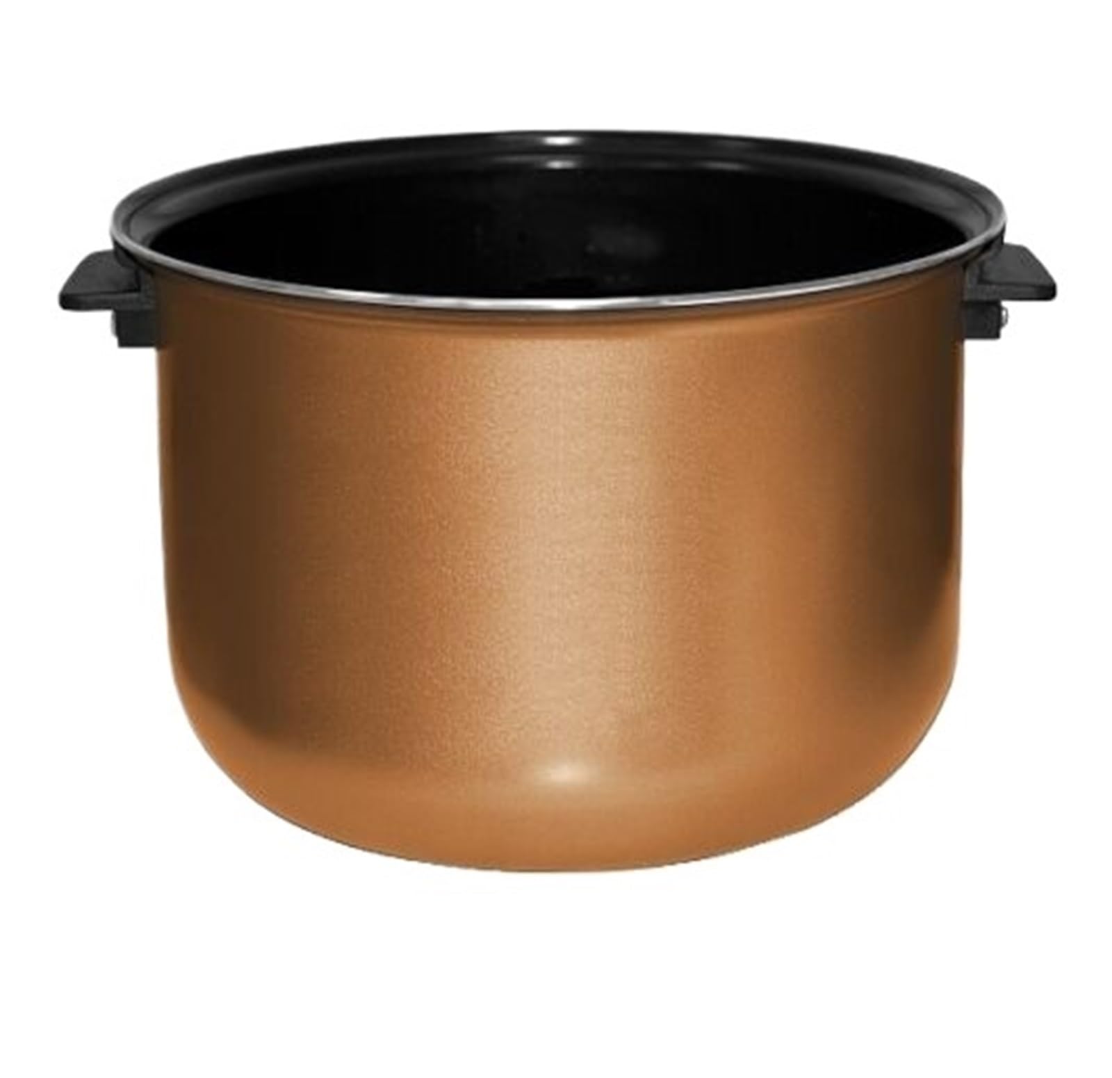 Ersatz-Innentopf For Reiskocher, 5 L, Kompatibel Mit REDMOND, RMC-M90 0517AD