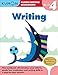 Kumon Grade 4 Complete Set (7 Workbooks) - Multiplication, Division, Decimals&Fractions, Geometry&Measurement, Word Problems, Reading, Writing