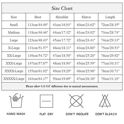 Zefotim Rain Jackets For Women Waterproof,Women's Long-Sleeved Detachable Hood Windbreaker Women's Plus Size Jacket Coat Waterproof Rain Jacket For Women Womens Rain Coats With Hood Purple #TOP3