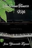 Piano Tuner's Wife