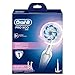 Produktbild Braun Oral-B Pro 900 Sensi Ultrathin, Elektrische Zahnbürste