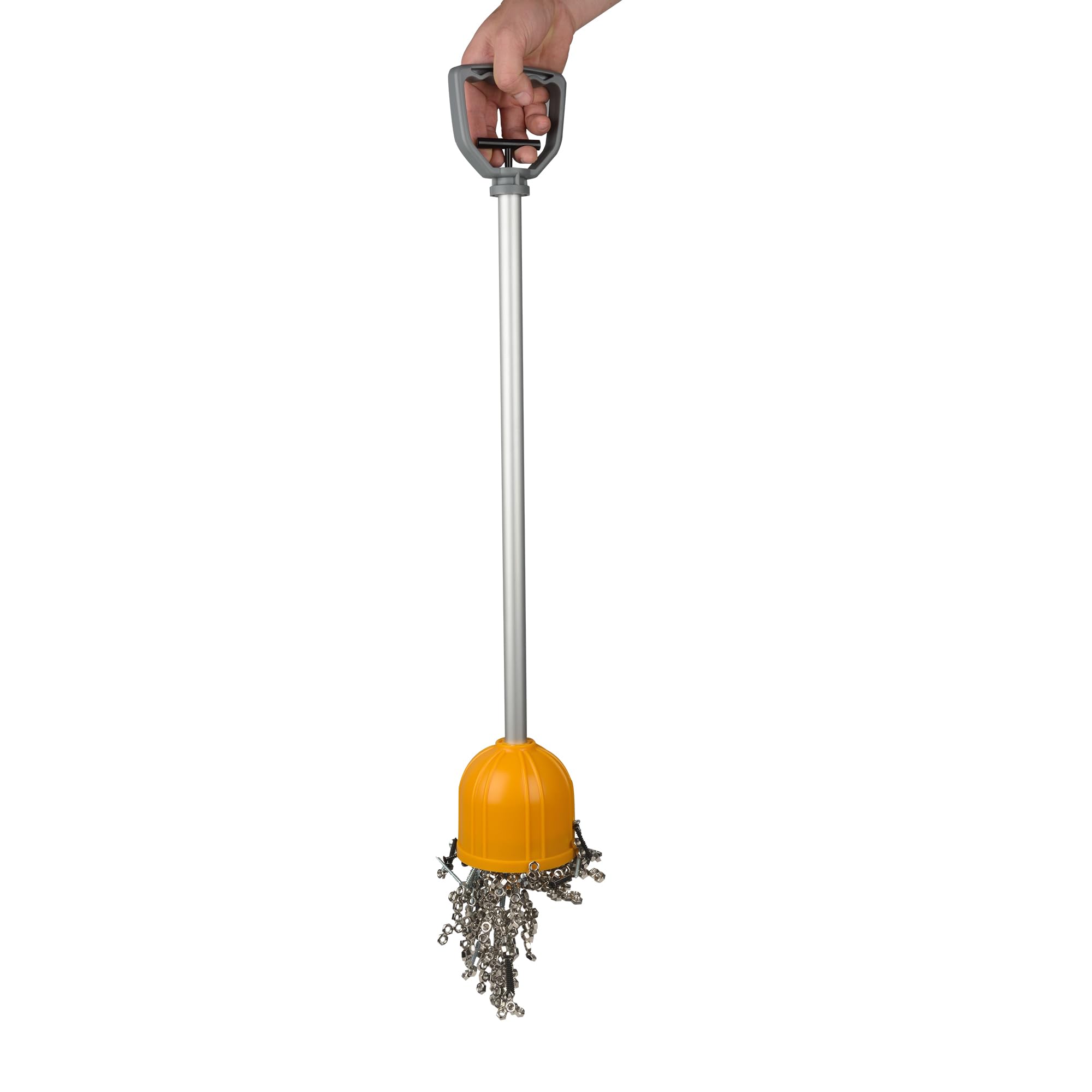 mutuactor aimant de levage puissant