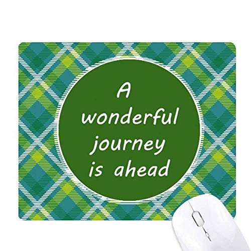 ́Awenderfuls ΂̊iq̃sNZS̃}EXpbh