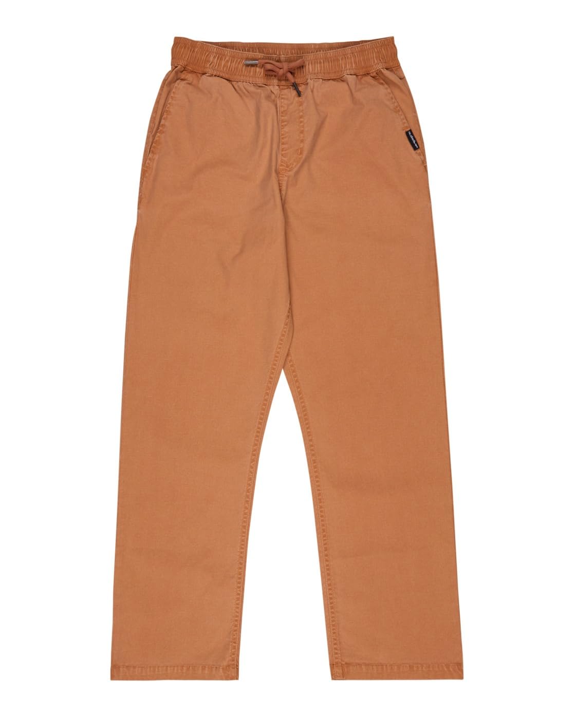 Mode von Amazon Fasion