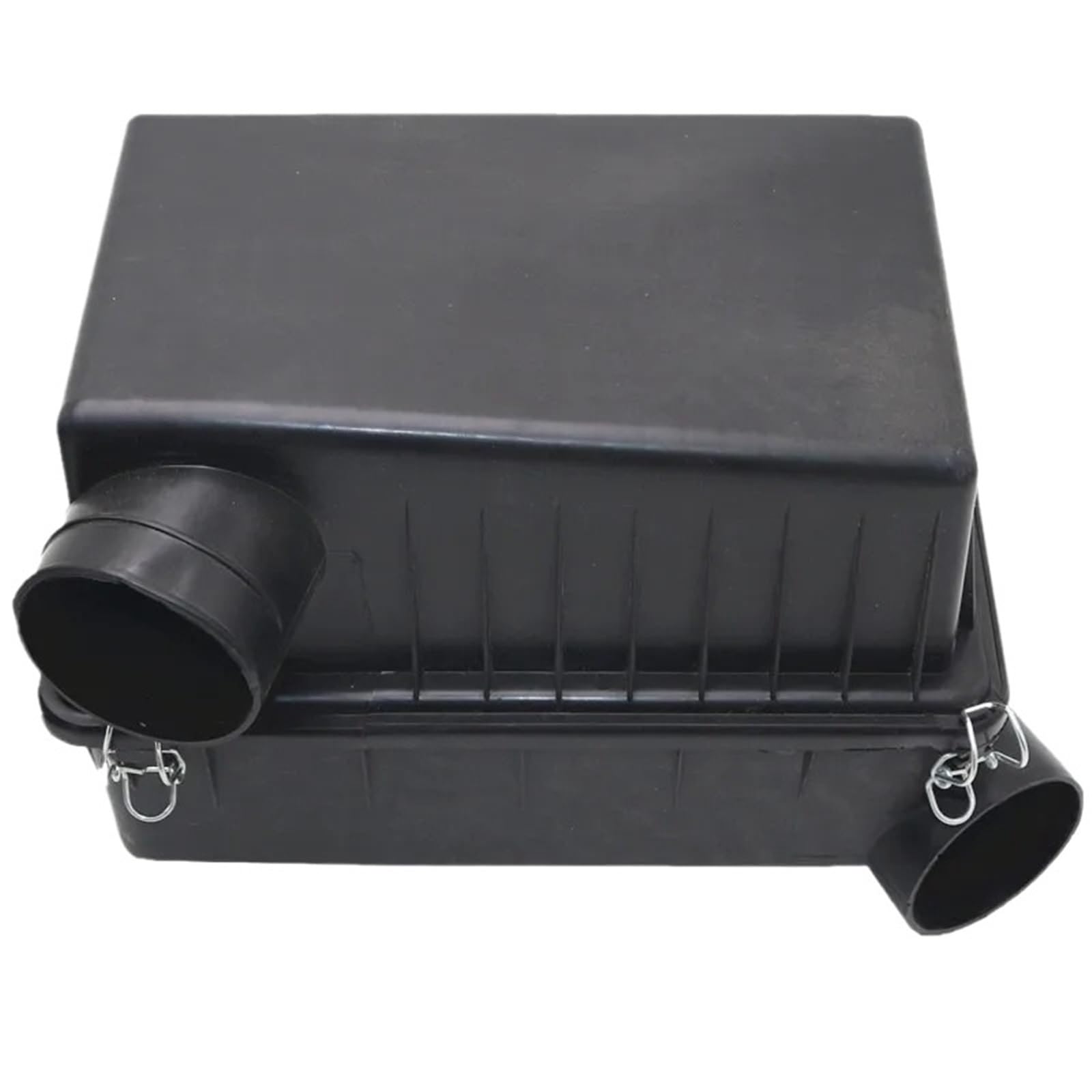 Filter Panel Cover Fit For Geely Fit For Emgrand X7 Sx7 Gx7 Ex7 Car Air Filter Housing Filter Cover Plate Filter(1.8L)