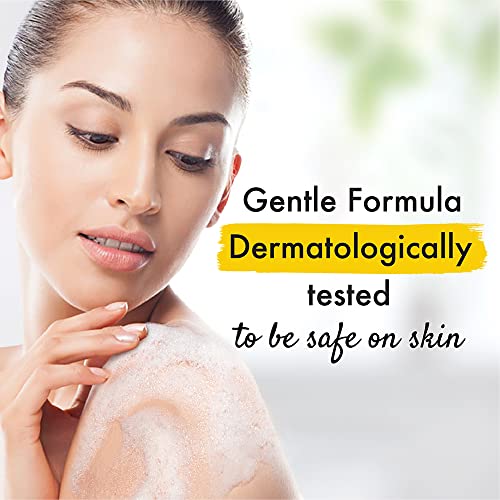 Technical Details - Image 6