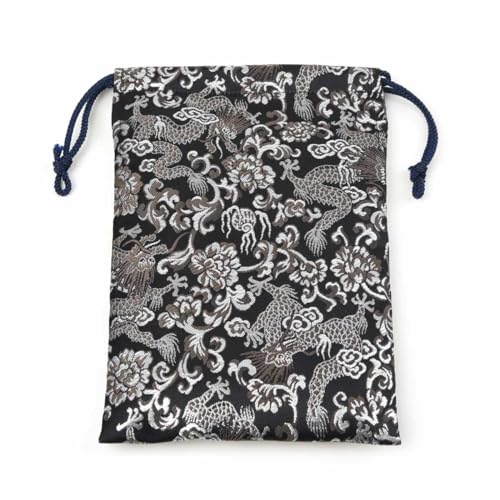 [EsuonHappiness]   В    j p |[`obO В 񂿂Ⴍ В wD E w  [o [ { s  ◴ ۋ p◴ _   鏼 ̓ В