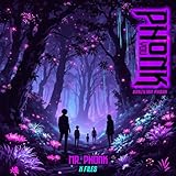 PHONK YOU