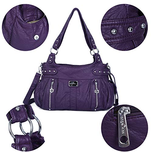 21 kbarcelona angelkiss Borsa a