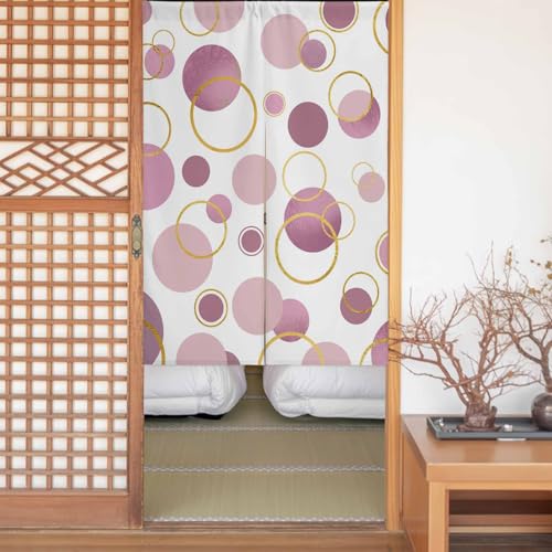 ̂ hAJ[e Ȃ Ռ 85p×170cm Ԏd؂ bh|Pbg fM h n UVJbg ۉ ߓd΍   hA Q g  ډB  ~ sN @Ή