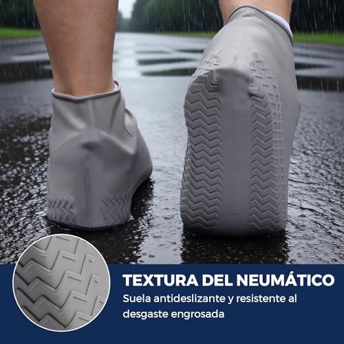 Opiniones de Donde Comprar Impermeables que puedes comprar esta semana. 30 Imagen adicional