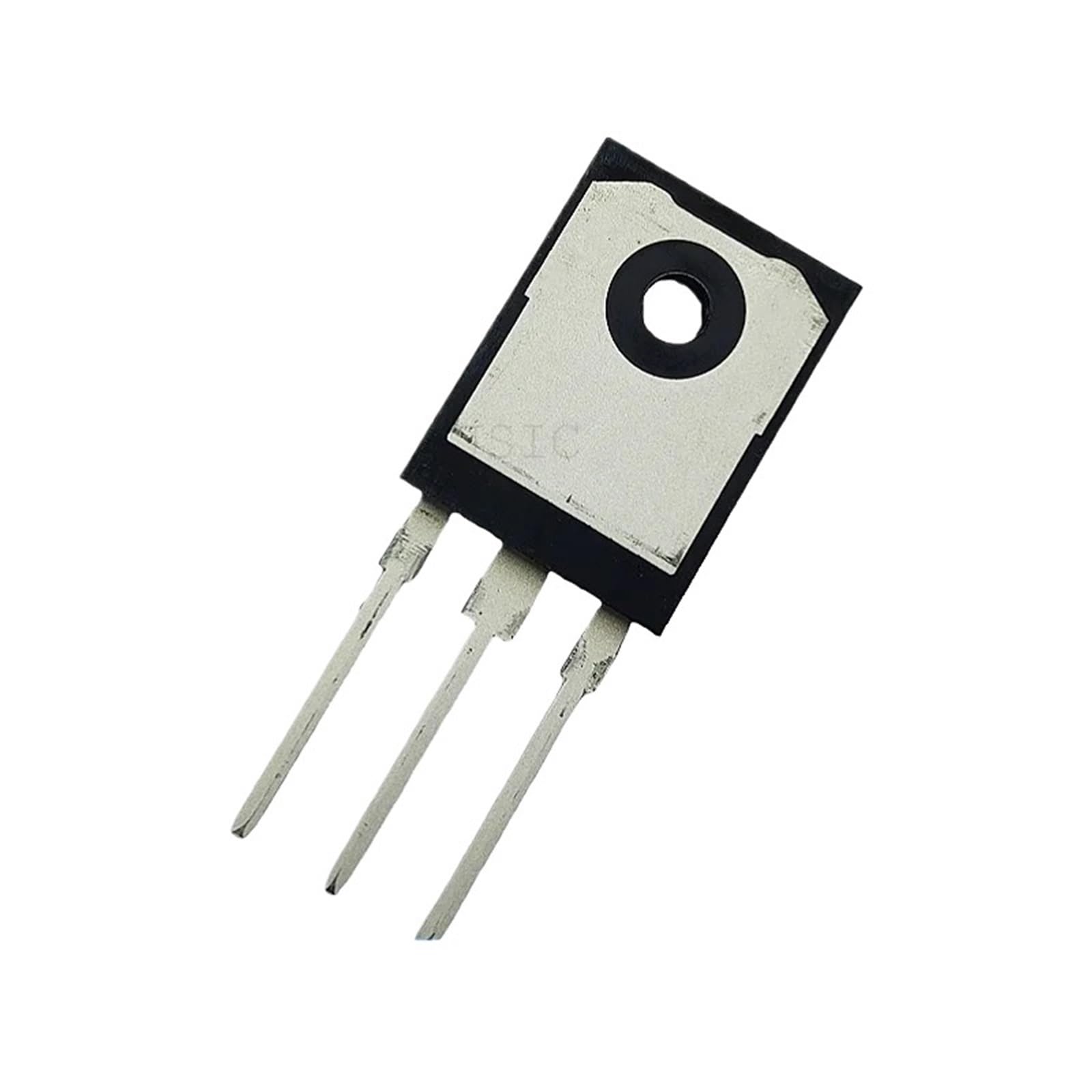 5 ~ 10 pezzi CRG60T60AK3HD G60T60AK3HD G60T60 TO-247 60A 600V Inverter Saldatrice IGBT Transistor Elettronica (G60T60AK3HD 10PCS)