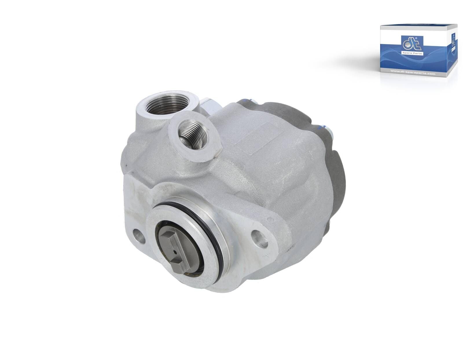 DT Spare Parts 3.69002 Pompa idraulica sterzo idraulico idraulico