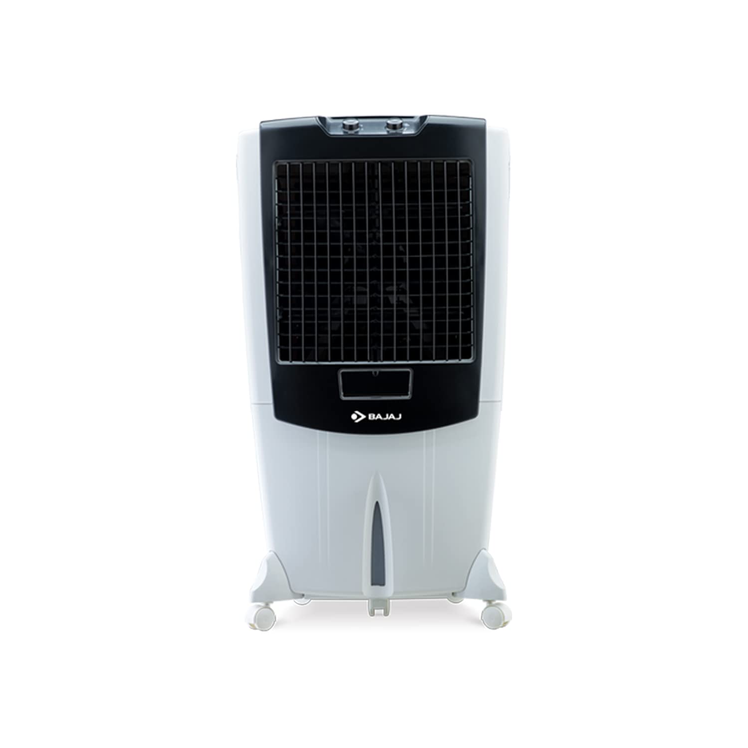 Bajaj DMH 95 95L Desert Air Cooler with DuraMarine Pump (2Yr Warranty