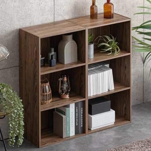 ^X̃Q J[{bNX 3i 2Zbg 45cm ؐ [{bNX u g\ I[v VFt {I ؖڒ g[J[ 21310168(110539)