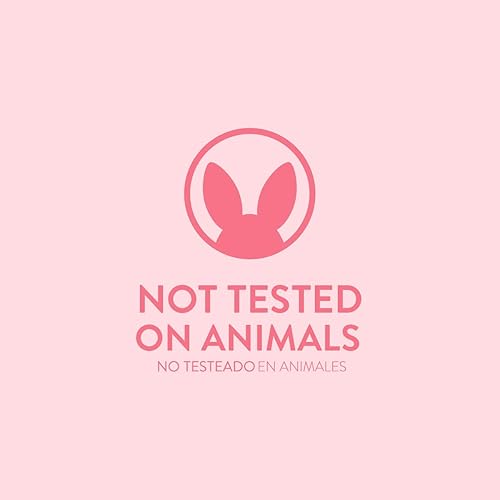 Vista 35 de naissant Glow Mocca Mascarilla tonificante para el cabello Elimina el cobrizo Neutraliza los tonos amarillos y anaranjados Sin parabenos