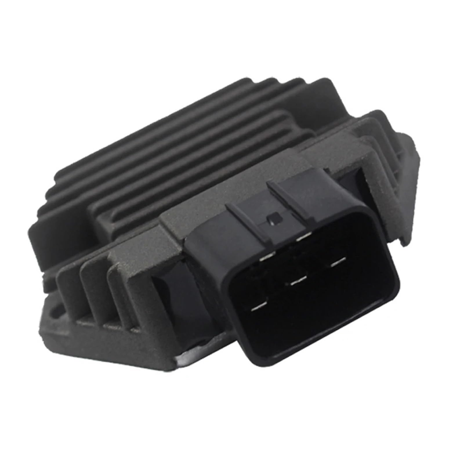Prostownik Regulatora Napięcia Do Honda CBF250 MC35 CRF230L XL650