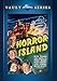 Horror Island