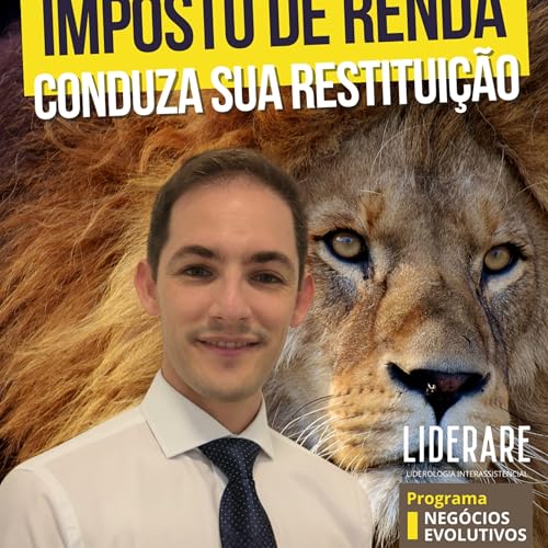 173 - Imposto de renda, conduza sua restitui&ccedil;&atilde;o