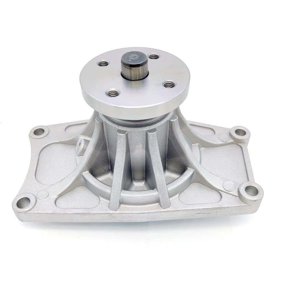 Amazon.com: water pump GWM-68A ME013410 ME993515 ME996865 for 4D34  