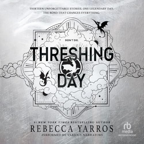 Top 10 New Audiobooks for October 2026 - Good e-Reader