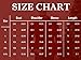 Christmas Suit for Men Ugly Xmas Blazer Vintage Holiday Corduroy Jacket Fashion Casual Sport Coat Winter Colthes（3-Deep Red,X-Large