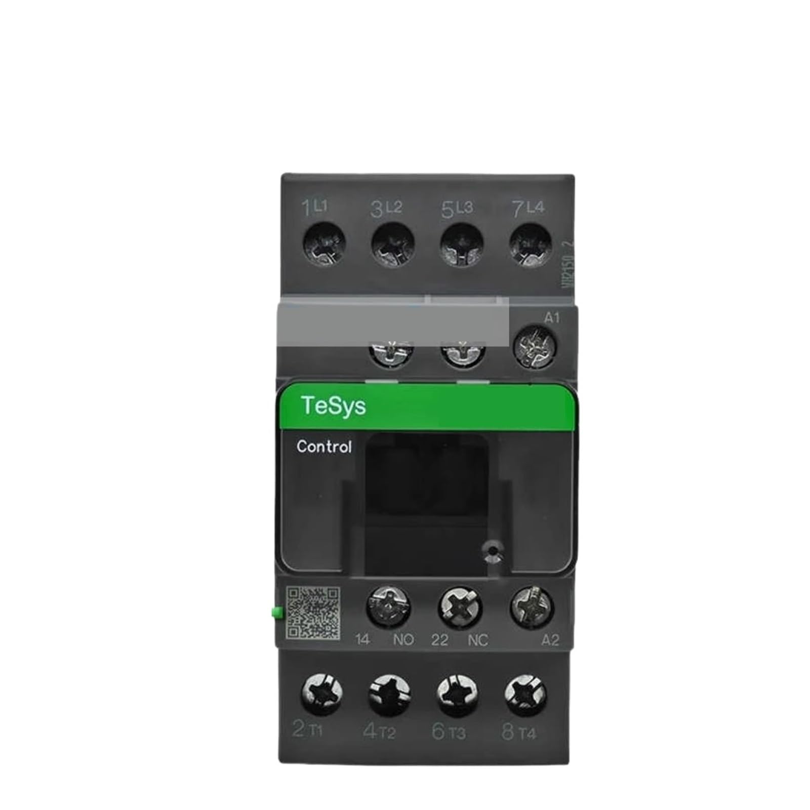 ETNANUPIN LC1DT20 LC1DT25 LC1DT32 LC1DT40 20A 25A 32A 40A B7C/E7C/F7C/M7C/Q7C/BDC/EDC/FDC/MDC Contactor(E7C AC48V)