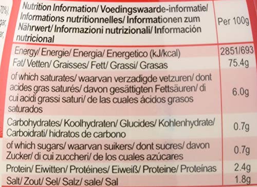 Maionese Kewpie double nozzle - 350 ml