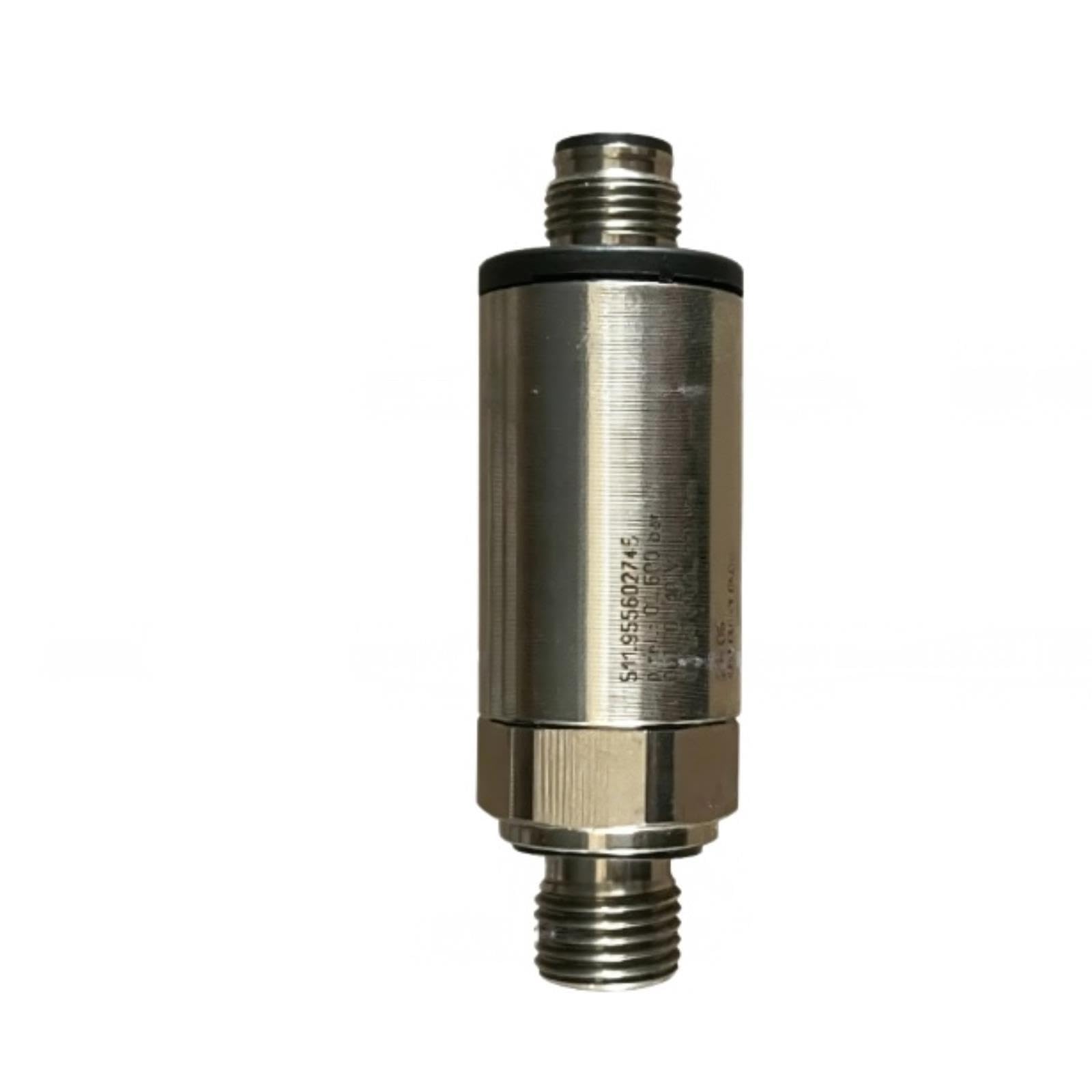 Sensor de presión 511.955602745 0-600BAR 0-10V