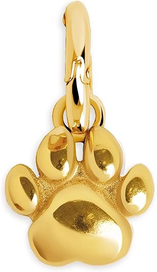 Armband - .925 zilver en 18 kt goud - Bali - Indonesië (Zonder Armband - .925 zilver en 18 kt goud - Bali - Indonesië (Zonder