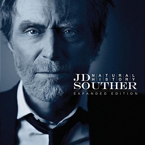 JD Souther