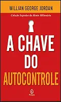 A chave do autocontrole