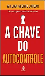 A chave do autocontrole
