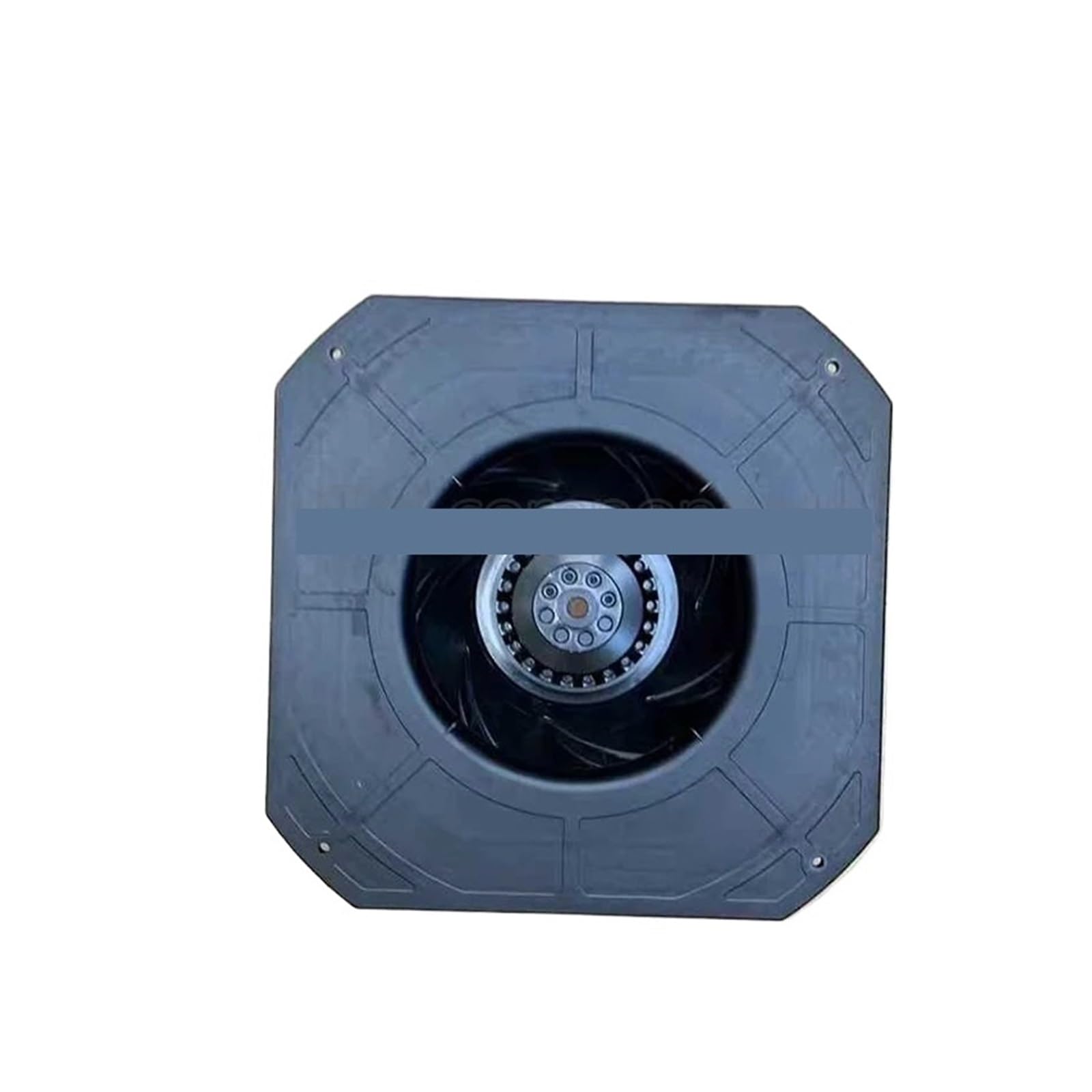 K2E250-RA50-14 Wentylator chłodzący