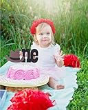 Zoom IMG-1 topper per torta di compleanno Zoom IMG-1 topper per torta di compleanno