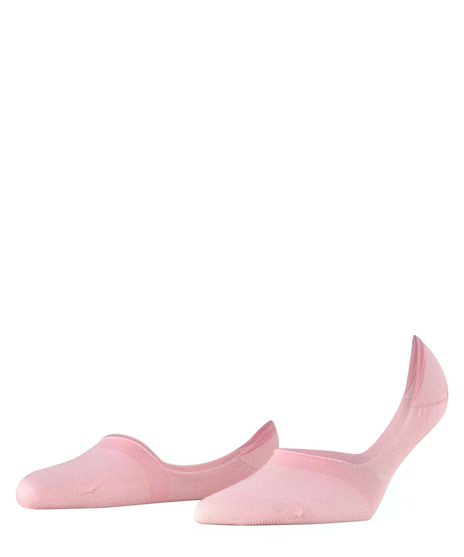Mode von Amazon Fashion