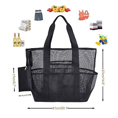 安くて使える オススメお風呂グッズ大公開 ハマリタガリ