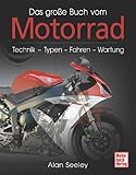 Motorbuch Verlag