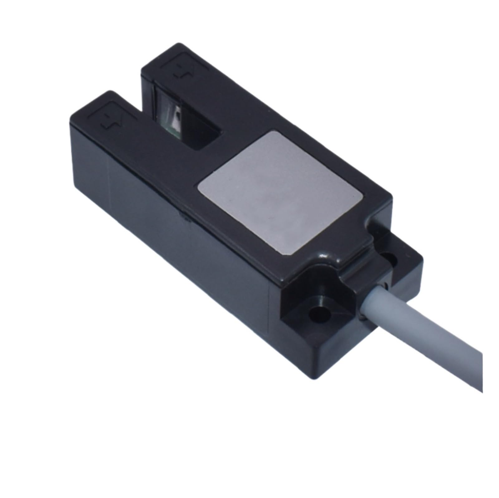 LZIKKGKI SU-02R photoelectric switch sensor