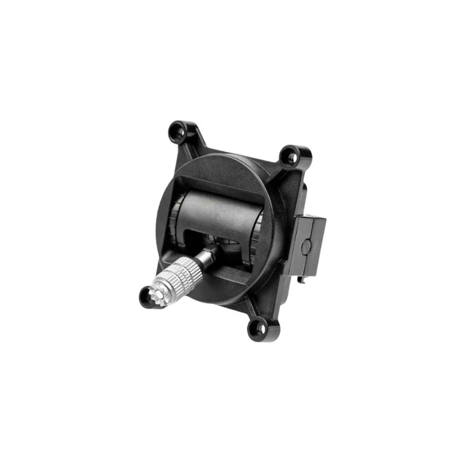 Sensor de palanca mando, compatible con BETAFPV, LiteRadio3