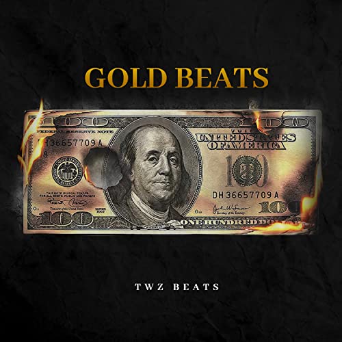 Beat Dr. Dre, 50 Cent , Type Beat Instrumental 2022