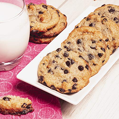 Keto, Imagen adicional