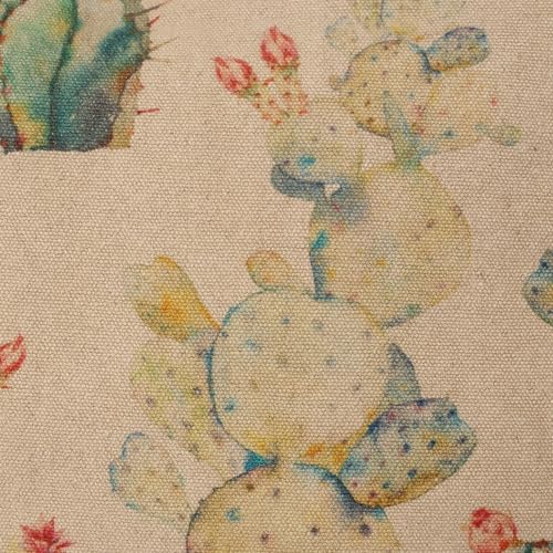 Crossbody Sling Bags - 8" x 10" Handcrafted Handbags, Cotton Canvas Purses4