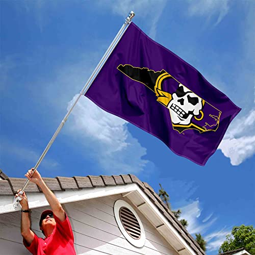 East-Carolina-Pirates-State-Design-Flag