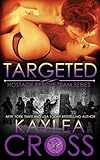 Targeted (Hostage Rescue Team Series) (Volume 2)