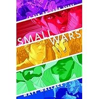 Small Wars