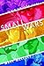 Small Wars: A Tor.Com Original (A Sin du Jour Affair)