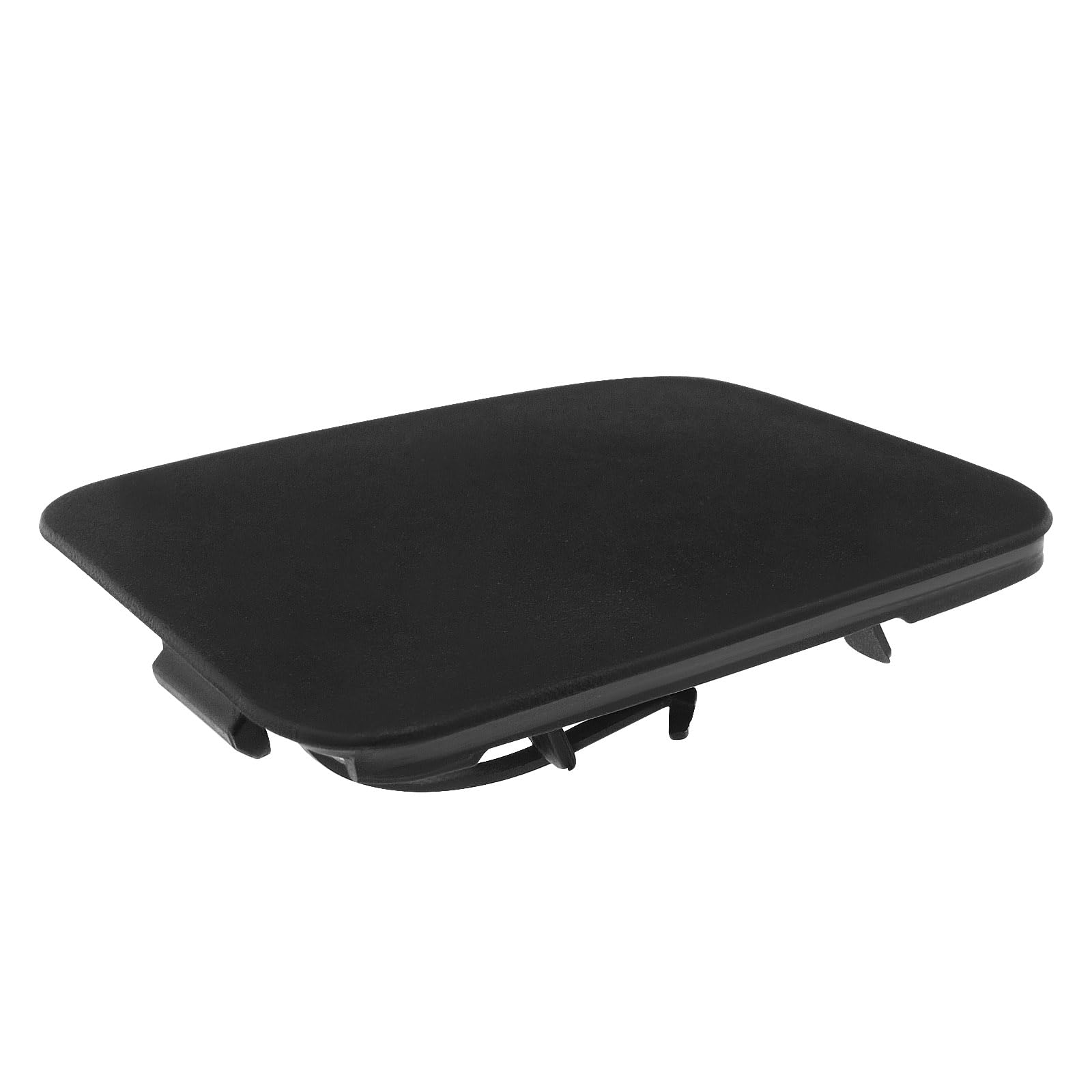 Blanc - Pare-chocs Arrière Automatique De Crochet De Remorquage Oeil Cache Pour BMW 3 320 325 328 330 F30 M M - Auto