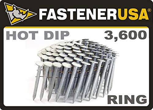 Cặp Asus GAMING Fulbox Bh Dài Rtx2050 & 3050 - 130035854 - Foto 7